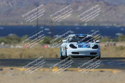 media/Apr-05-2025-PCA San Diego (Sat) [[2977f3371d]]/3-Orange Group/Session 2 (Turns 16 and 17 Exit)/
